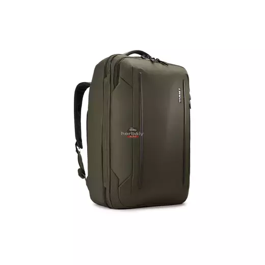 Thule Crossover 2 3204061 Convertible Carry On hátizsák 41 L,khaki