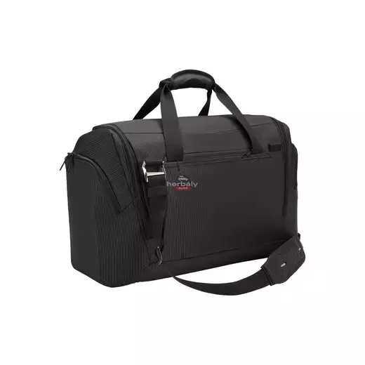 Thule Crossover 2 3204048 Duffel utazótáska 44 L,fekete