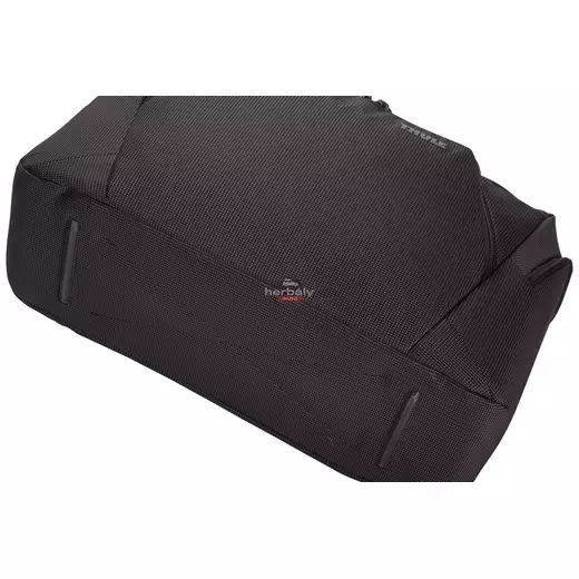 Thule Crossover 2 3204048 Duffel utazótáska 44 L,fekete