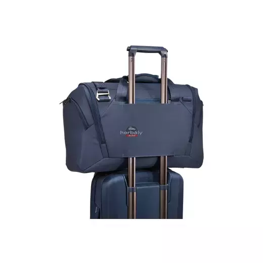Thule Crossover 2 3204049 Duffel utazótáska 44 L,sötétkék