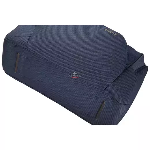 Thule Crossover 2 3204049 Duffel utazótáska 44 L,sötétkék