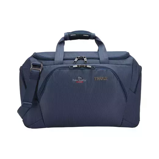 Thule Crossover 2 3204049 Duffel utazótáska 44 L,sötétkék
