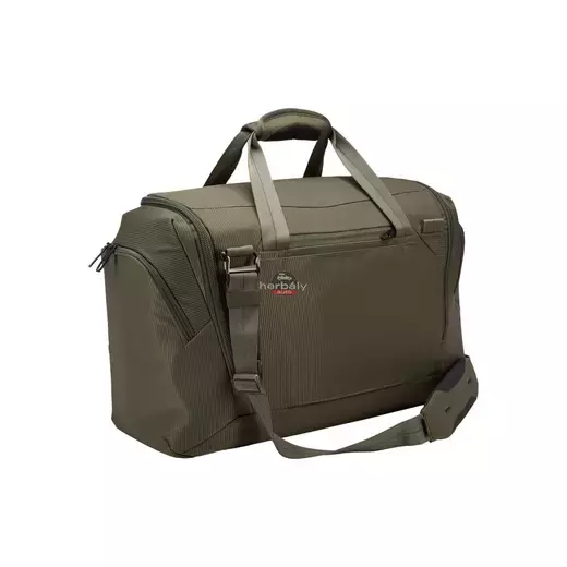 Thule Crossover 2 3204050 Duffel utazótáska 44 L,khaki