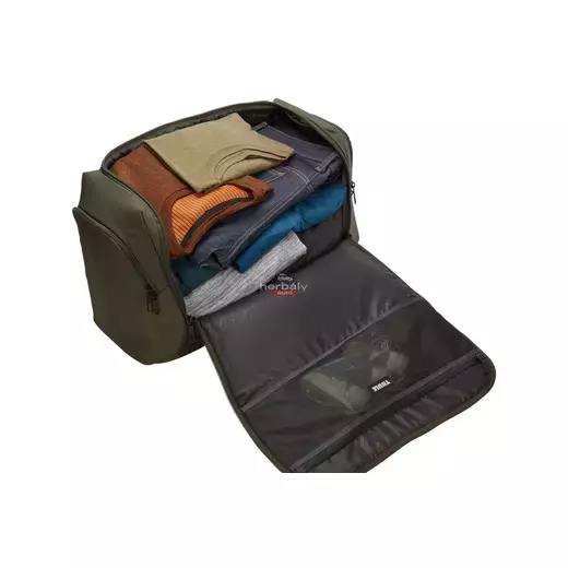 Thule Crossover 2 3204050 Duffel utazótáska 44 L,khaki