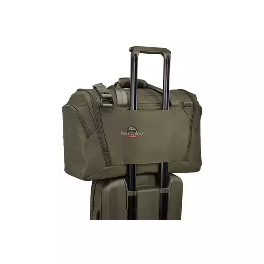 Thule Crossover 2 3204050 Duffel utazótáska 44 L,khaki