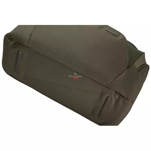 Thule Crossover 2 3204050 Duffel utazótáska 44 L,khaki