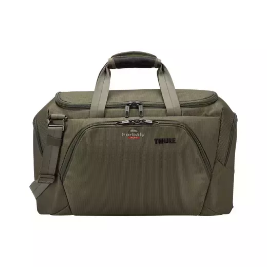 Thule Crossover 2 3204050 Duffel utazótáska 44 L,khaki
