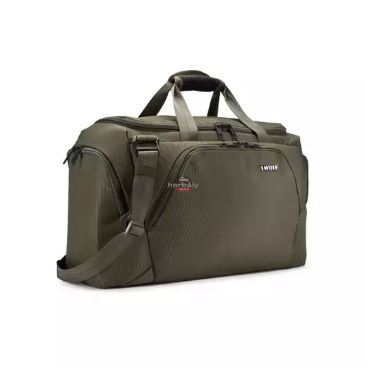 Thule Crossover 2 3204050 Duffel utazótáska 44 L,khaki
