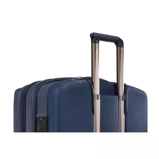 Thule Crossover 2 3204038 Spinner gurulós bőrönd 110 L,sötétkék Thule Crossover 2 3204038 Spinner gurulós bőrönd 110 L,sötétkék