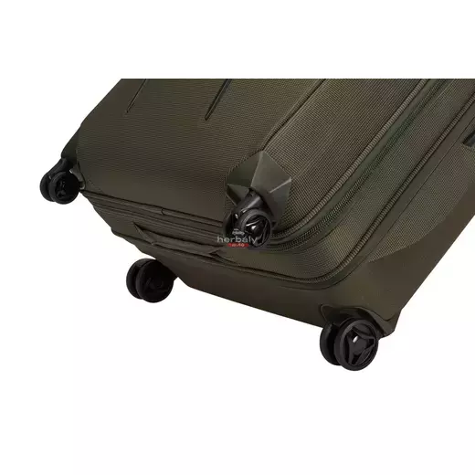 685524 sized 1024x1024 rev 1