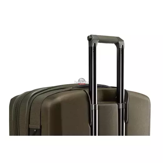 685525 sized 1024x1024 rev 1 685525 sized 1024x1024 rev 1