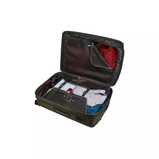 685526 sized 1024x1024 rev 1 685526 sized 1024x1024 rev 1