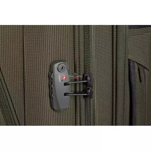 685528 sized 1024x1024 rev 1 685528 sized 1024x1024 rev 1