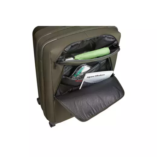 685529 sized 1024x1024 rev 1 685529 sized 1024x1024 rev 1