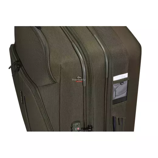 685530 sized 1024x1024 rev 1 685530 sized 1024x1024 rev 1