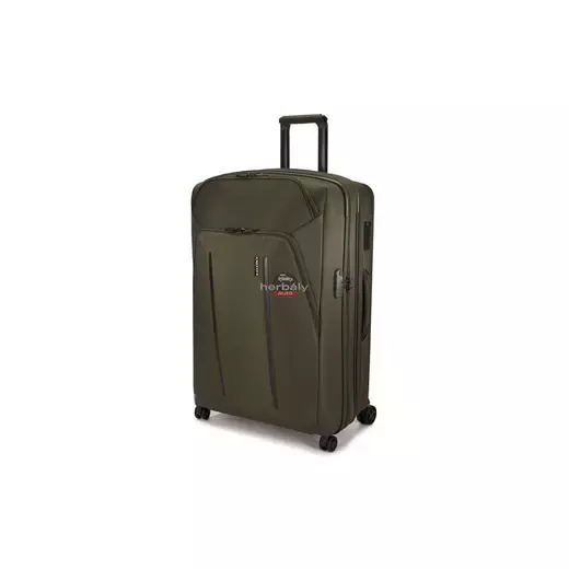 685532 sized 1024x1024 rev 1 685532 sized 1024x1024 rev 1