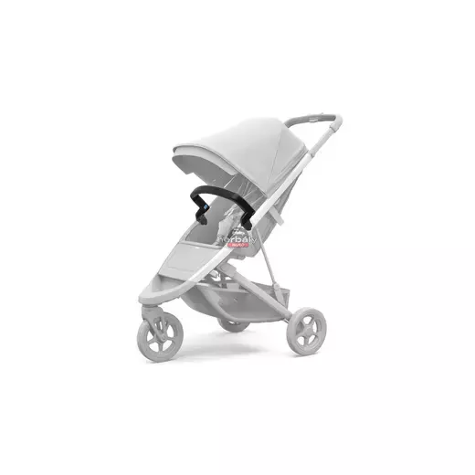 Thule Spring babakocsi kapaszkodó 11300403 Thule Spring babakocsi kapaszkodó 11300403