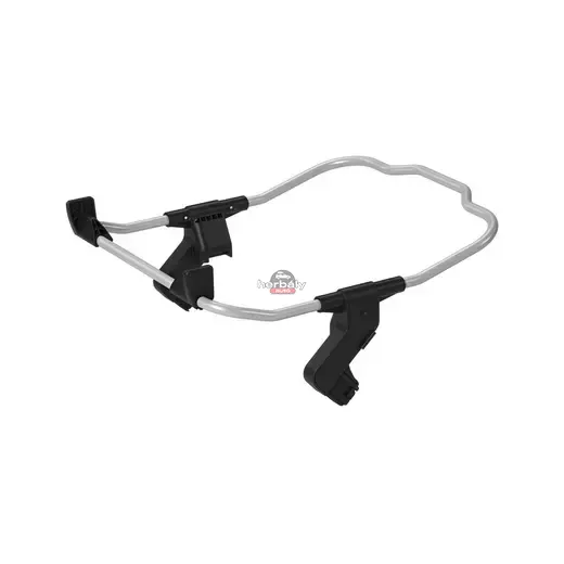 Thule Spring ülés adapter (Chicco) 11300411
