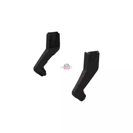 Thule Spring ülés adapter (Maxi-Cosi) 11300410