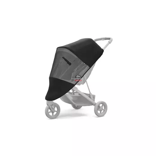Thule Spring rovarháló 11300402