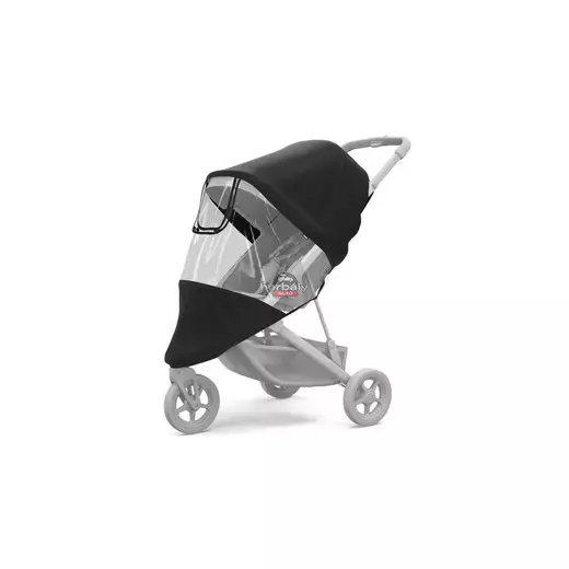Thule Spring esővédő 11300401