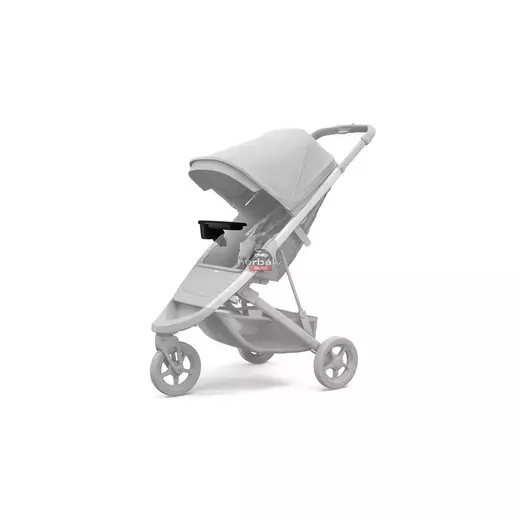 Thule Spring snack tálca 11300405 Thule Spring snack tálca 11300405