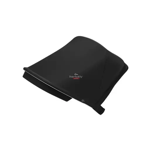 Thule Spring Canopy 11300305 babakocsi napellenző, világos melange Thule Spring Canopy 11300305 babakocsi napellenző, világos melange