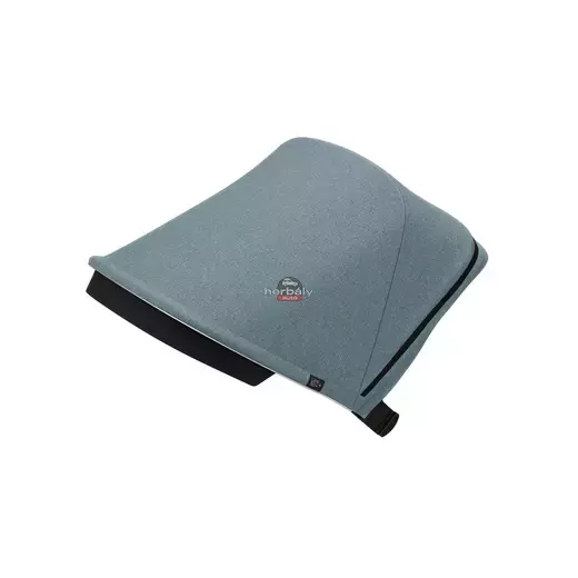 Thule Spring Canopy 11300301 babakocsi napellenző, Kék Thule Spring Canopy 11300301 babakocsi napellenző, Kék