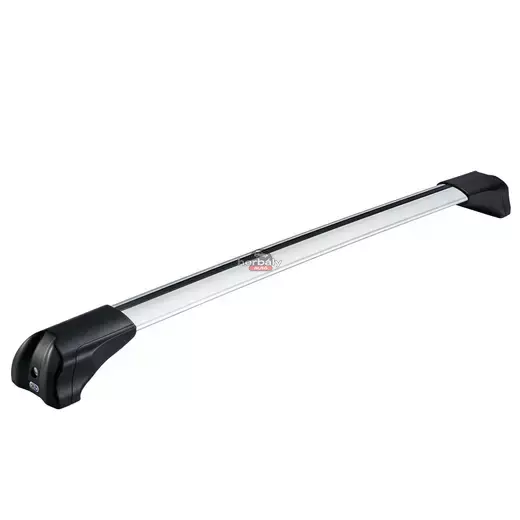Cruz Airo Fuse tetőcsomagtartó rúd 925-723