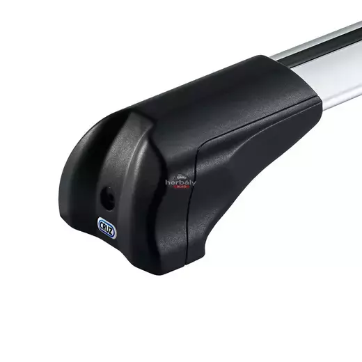 Cruz Airo Fuse tetőcsomagtartó rúd 925-723