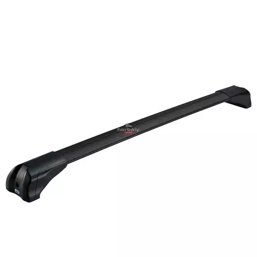 Cruz Airo Fuse Dark tetőcsomagtartó rúd 925-733