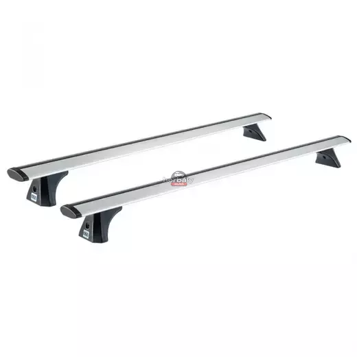 Cruz Airo alumínium tetőcsomagtartó normáltetős autókhoz (CZ_924-773_935-483) Cruz Airo alumínium tetőcsomagtartó normáltetős autókhoz (CZ_924-773_935-483)
