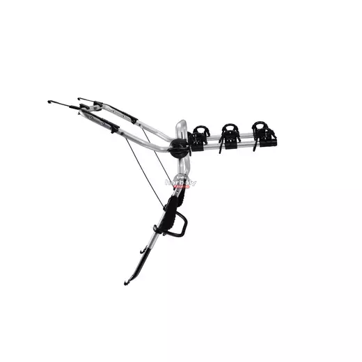Thule ClipOn 9103 kerékpártartó hátsó ajtóra (THU_910301_911500)