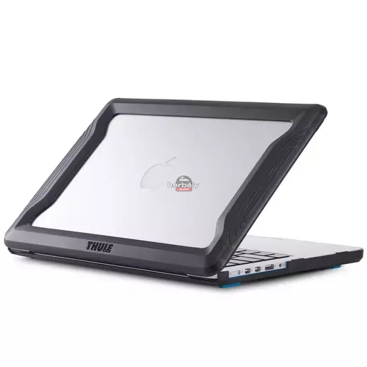 Thule Vectros TVBE-3154 Macbook Pro tok 15"