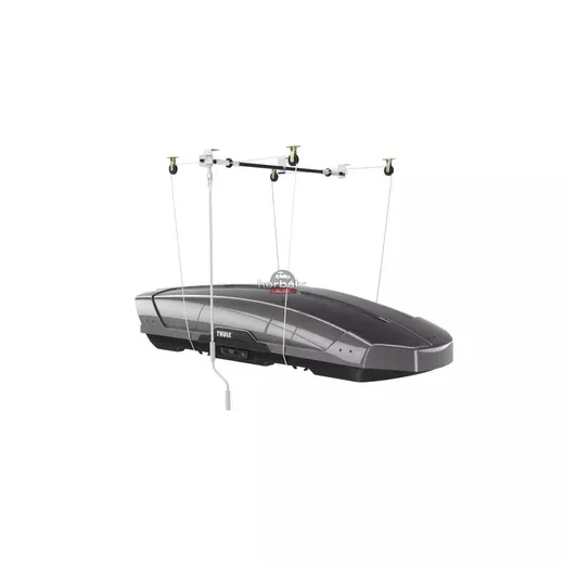 Thule MultiLift 572