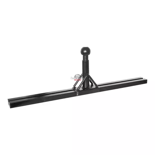 Lakókocsi adapter Lakókocsi adapter