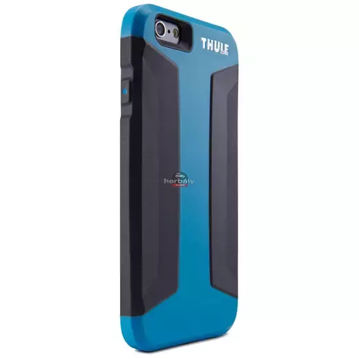 Thule Atmos X3 iphone 6 tok TAIE 3124 kek