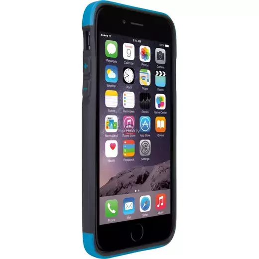 Thule Atmos X3 iphone 6 tok TAIE 3124 kek 3