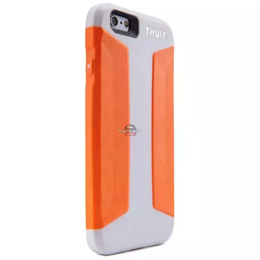 Thule Atmos X3 iphone 6 tok TAIE 3124 narancs
