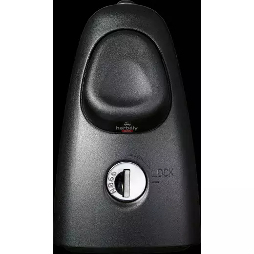 Thule Deluxe 726 síléctartó