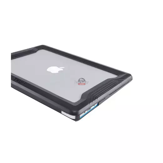 Thule Vectros TVBE-3154 Macbook Pro tok 15"