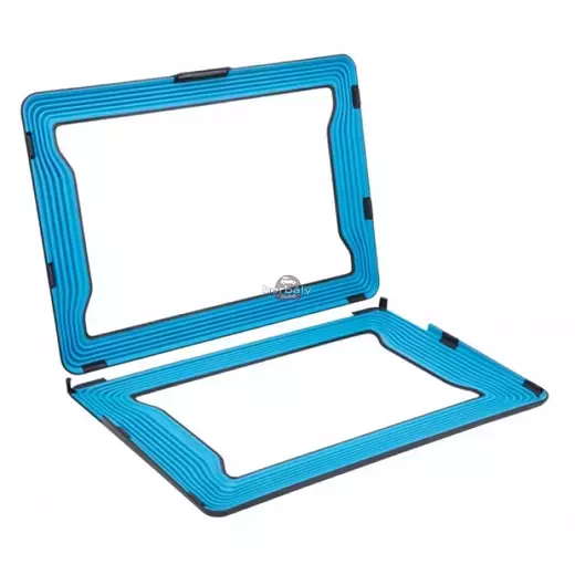 Thule Vectros TVBE-3154 Macbook Pro tok 15"