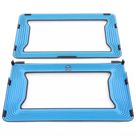 Thule Vectros TVBE-3154 Macbook Pro tok 15"