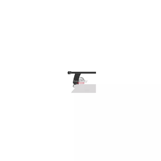 Thule 754 csomagtartó talp