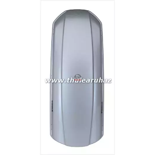 Thule Spirit 780 tetőbox [Spirit 780 - Thule 676] - Thule tetőbox, Thule síbox