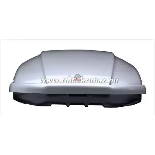 Thule Spirit 780 tetőbox [Spirit 780 - Thule 676] - Thule tetőbox, Thule síbox