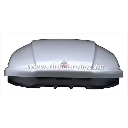 Thule Spirit 820 tetőbox [Spirit 820 - Thule 633] - Thule tetőbox, Thule síbox