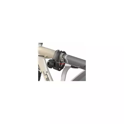 Thule EuroClassic Pro 903 3-as kerékpártartó vonóhorogra