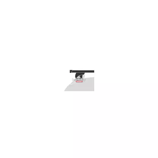 Thule 775 csomagtartó talp