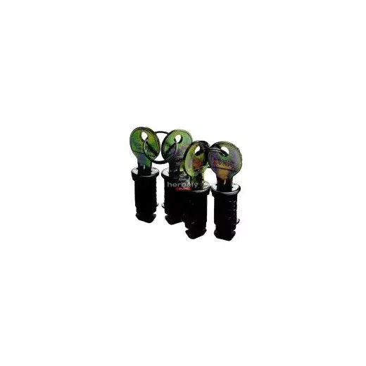 Thule 754 csomagtartó talp